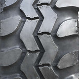 Super Swamper TSL Radial