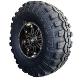 Super Swamper TSL Radial