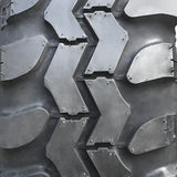Super Swamper TSL Radial