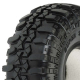 Super Swamper TSL SX