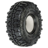 Super Swamper TSL SX
