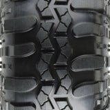 Super Swamper TSL SX