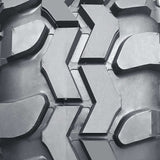 Super Swamper TSL SX Competition