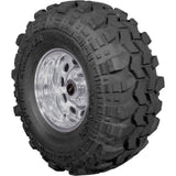 Super Swamper TSL SX Competition