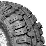 Super Swamper TSL Thornbird