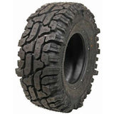 Super Swamper TSL Thornbird