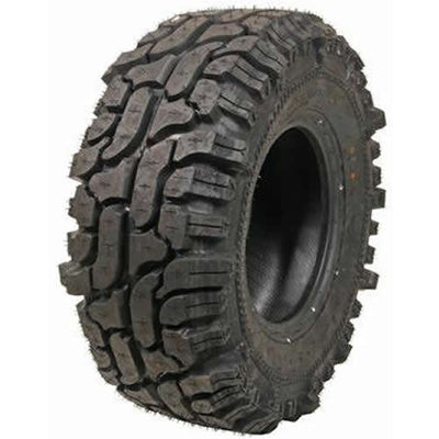 Super Swamper TSL Thornbird