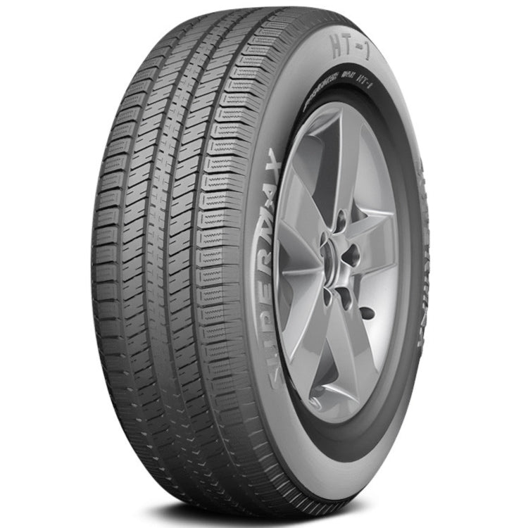 Supermax HT-1 Tire