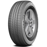 Supermax HT-1 Tire