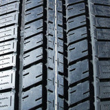 Supermax HT-1 Tire