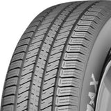 Supermax HT-1 Tire