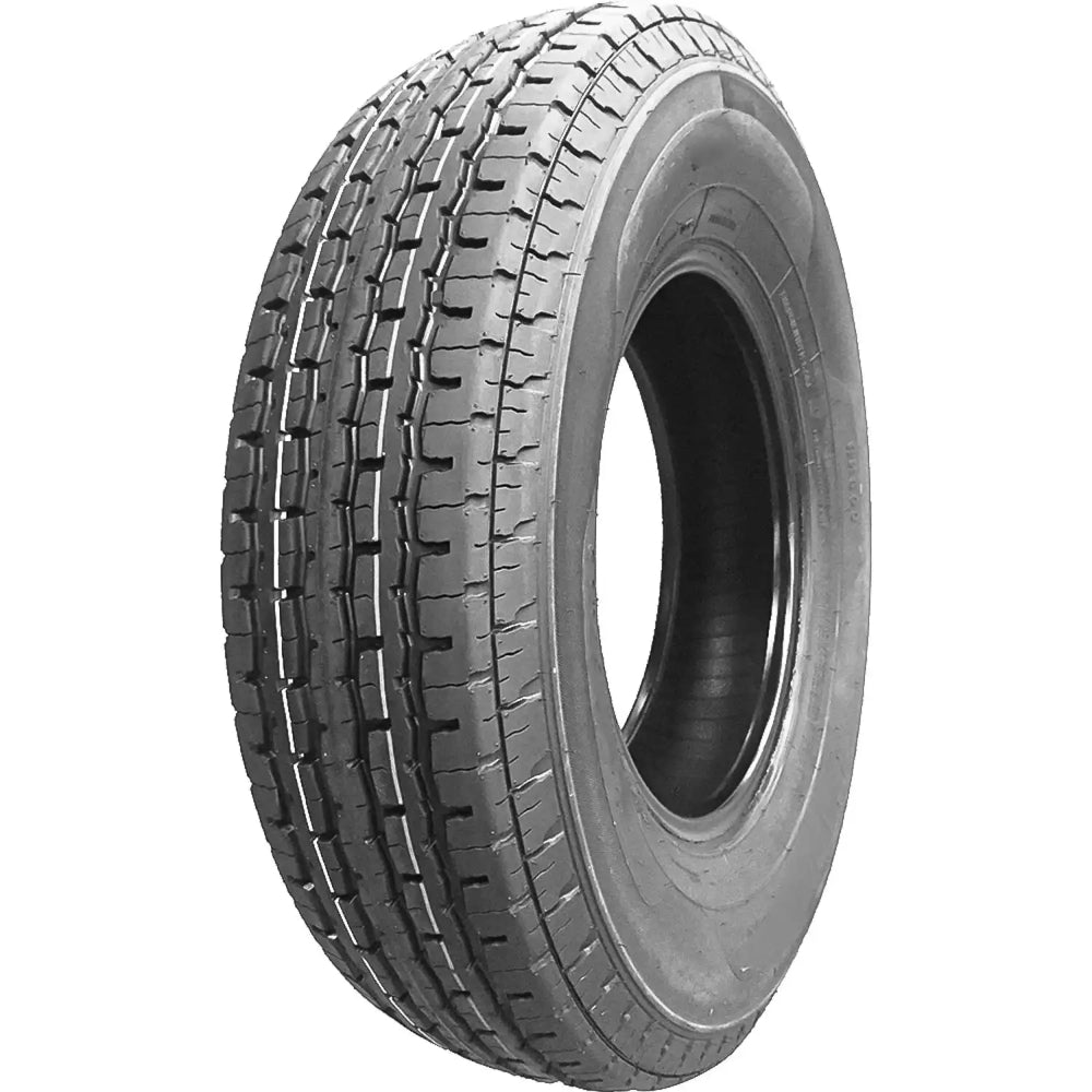 Supermax STM-1 Tire