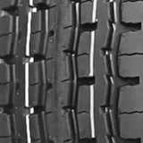 Supermax STM-1 Tire