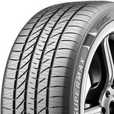 Supermax UHP-1 Tire