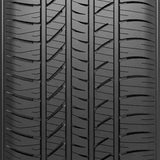 Supermax UHP-1 Tire