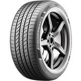 Supermax UHP-1 Tire
