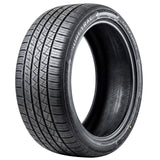 Suretrac Geeforce Tire