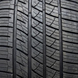 Suretrac Geeforce Tire