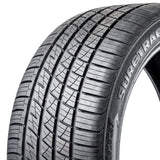 Suretrac Geeforce Tire