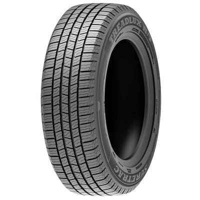 Suretrac Treadlux H/T Tire