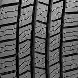 Suretrac Treadlux H/T Tire