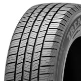 Suretrac Treadlux H/T Tire