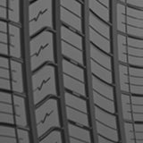 Suretrac Treadlux Sports Tire