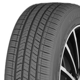 Suretrac Treadlux Sports Tire