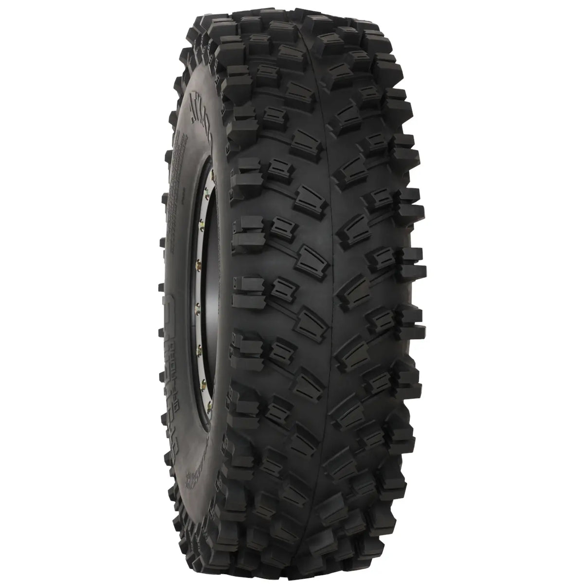 System 3 Offroad ATX470