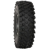 System 3 Offroad ATX470