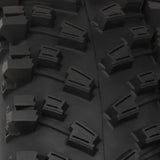 System 3 Offroad ATX470