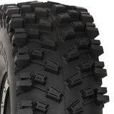System 3 Offroad ATX470