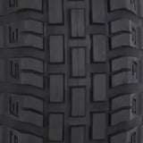 System 3 Offroad RR600