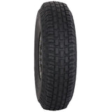 System 3 Offroad RR600