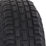 System 3 Offroad RR600