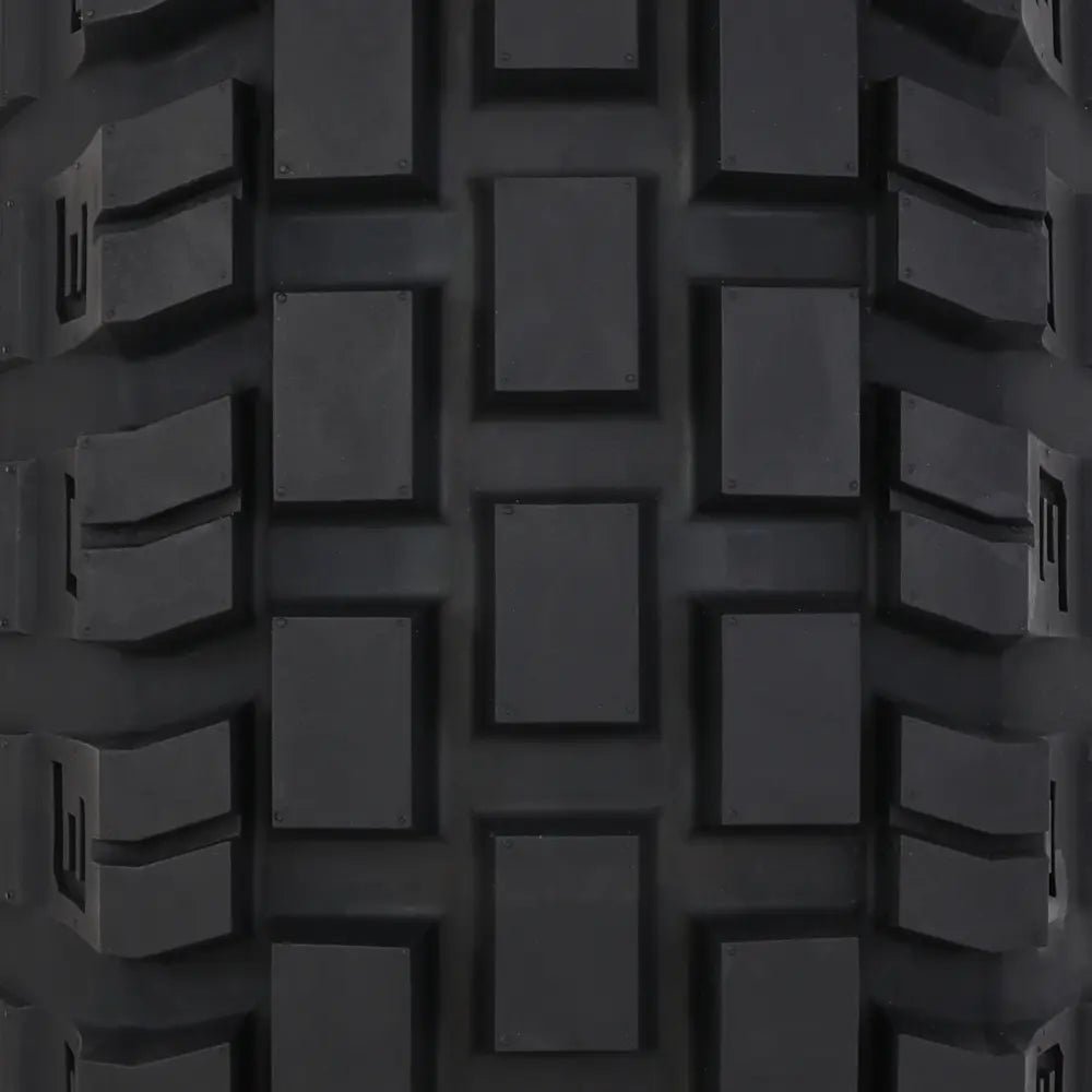 System 3 Offroad RX600
