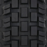 System 3 Offroad RX600