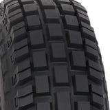System 3 Offroad RX600