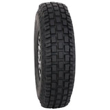 System 3 Offroad RX600