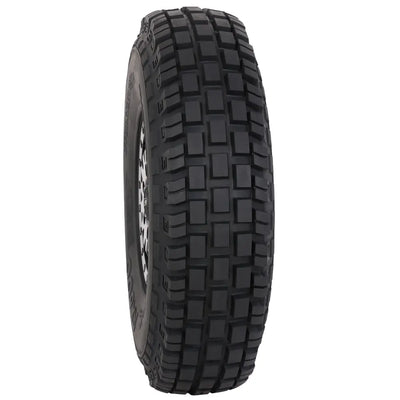 System 3 Offroad RX600