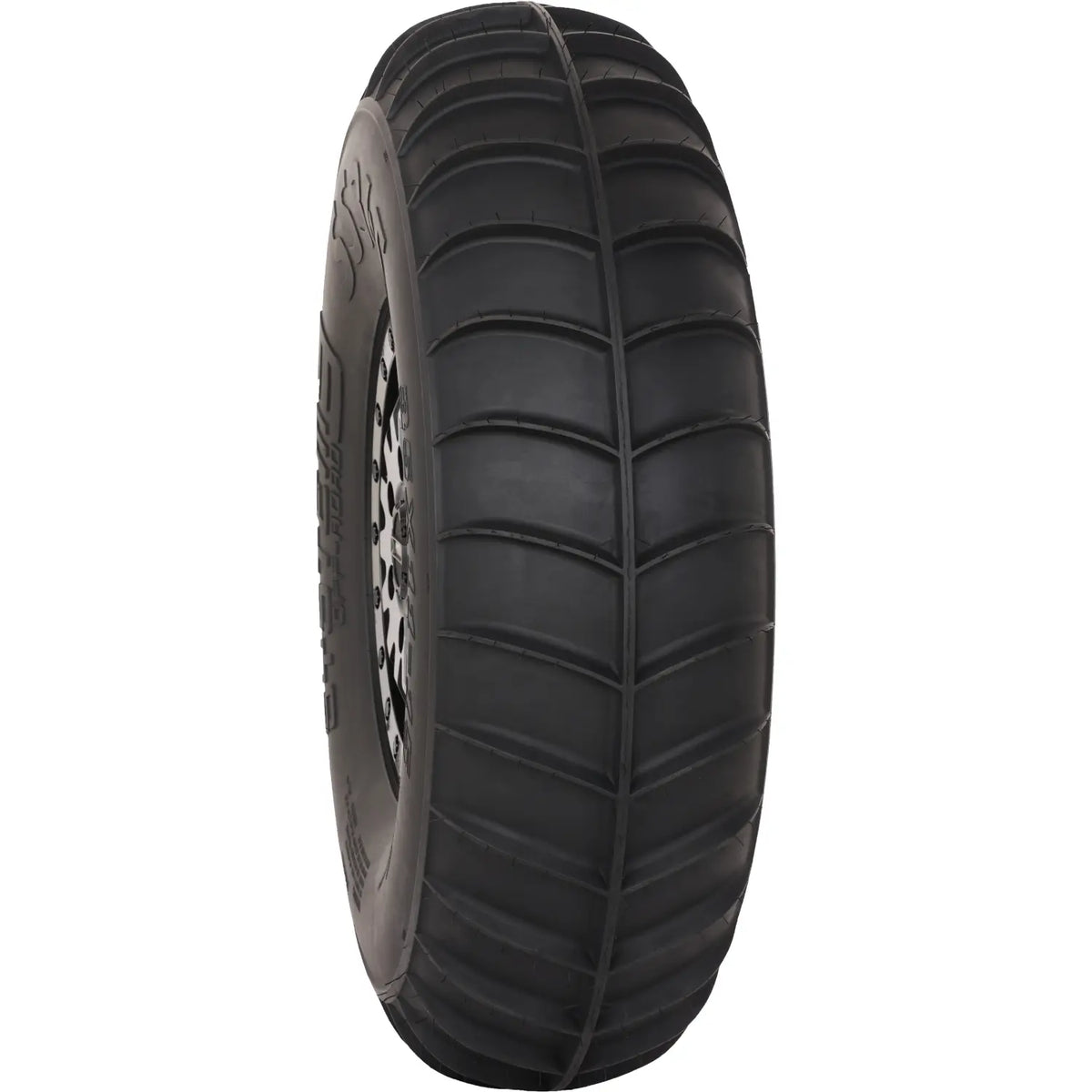 System 3 Offroad SS365