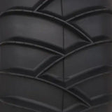 System 3 Offroad SS365