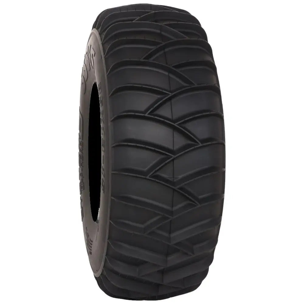 System 3 Offroad SS365