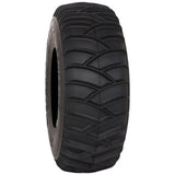 System 3 Offroad SS365