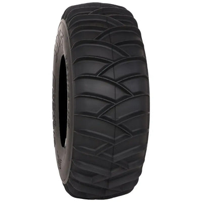 System 3 Offroad SS365