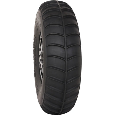 System 3 Offroad SS365