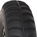 System 3 Offroad SS365