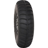 System 3 Offroad SS365