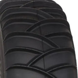 System 3 Offroad SS365