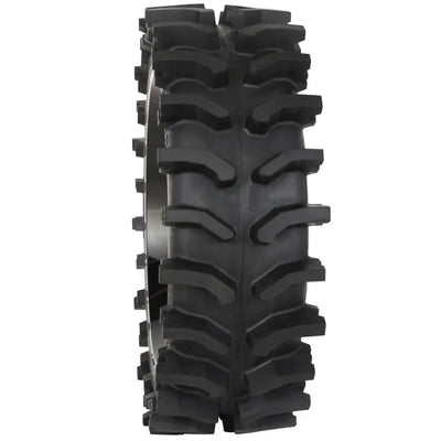 System 3 Offroad XT400W